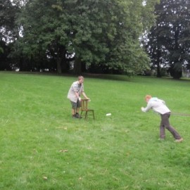 SDC12610 - Scouts en Gidsen Zaventem 